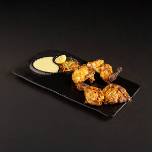 Murgh Angaara