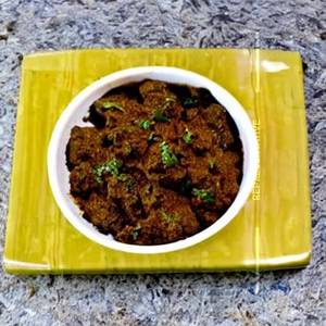 Kaju  Masala