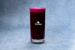 Beetroot Juice