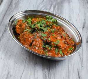 Murg Tawa Masala (600 ML)