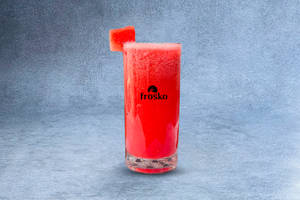 Watermelon Juice