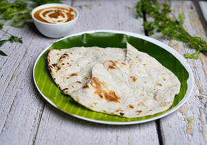 Naan