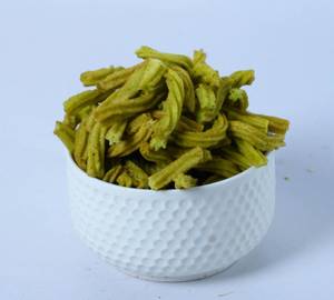 Pudina Sticks 200Grms