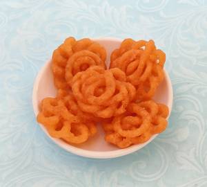 Ghee Jahangeer Small
