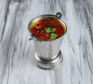 Dal Tadkewali