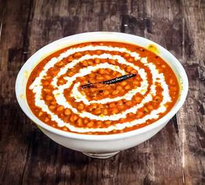 Dal Makhani