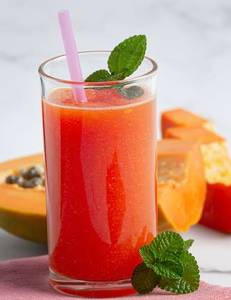 Papaya