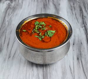 Murg Kolhapuri (600 ML)