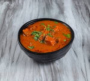 Murg Masala