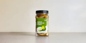 Dehydrated Pomelo - 250 g