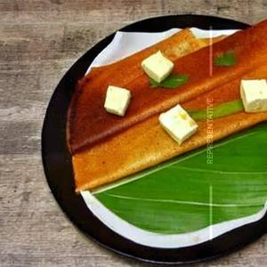 Salad Paneer No Onion Garlic