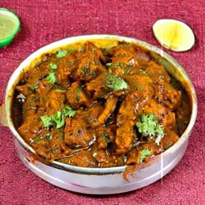 Sabji Ka Mela