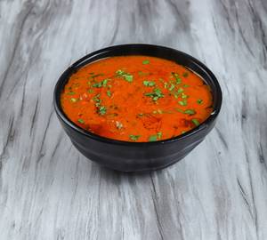 Mutton Masala