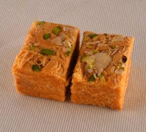 Papdi Bengali