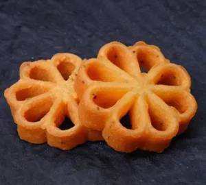 Challagithulu Hot Small