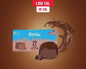 Chocoholic Bonbons (Pack of 10)