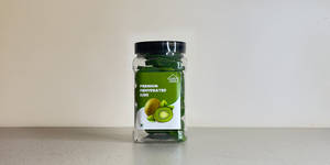 Dehydrated Kiwi - 250 g