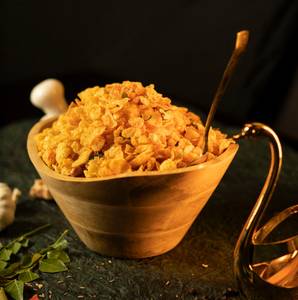 Corn Flakes Mixture 200grms