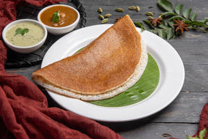 Dosa (single)