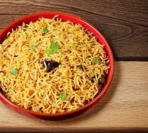 Biryani Rice