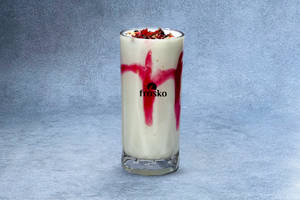 Royal Lassi