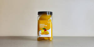 Dehydrated Mango - 250 g