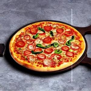 Ultimate [non veg]