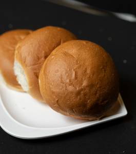 Bun (3p)