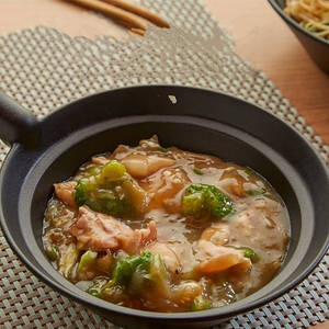 Wangs Special Braised Vegetables