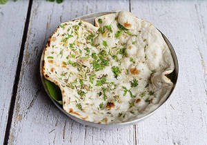 Kulcha