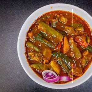 Veg Miloni
