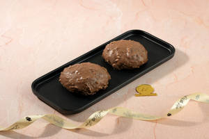 Magnum Donut