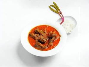 Mutton Rara