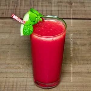 Watermelon Juice