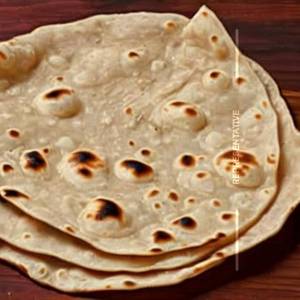 Chapati