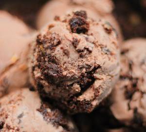 Brownie