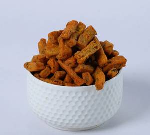 Methi Masala Stick
