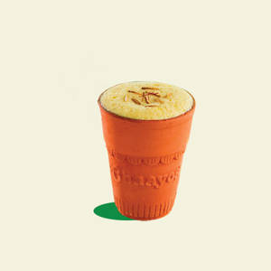 Badam thandai