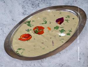 Navratan Korma 