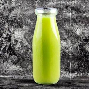 Fresh Juices