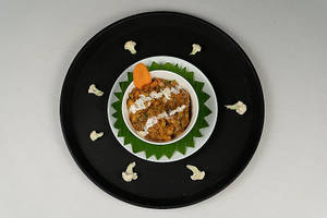 Gobi Masala