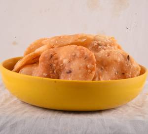 Chekka Vodalu