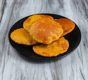 Kombadi Wade [5 Pcs]