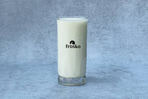 Sweet Lassi