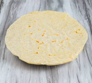 Jwari Bhakri