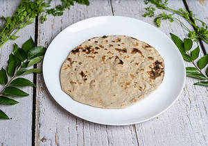 Roti