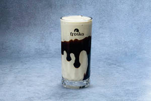 Chikoo Shake
