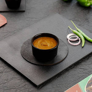 Peri Peri Mayo Sause