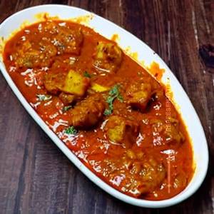 Bhaji Special 