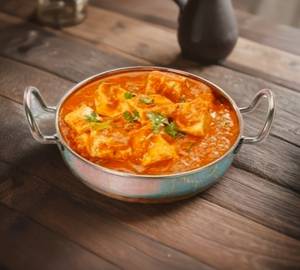 Veg special swad restaurant